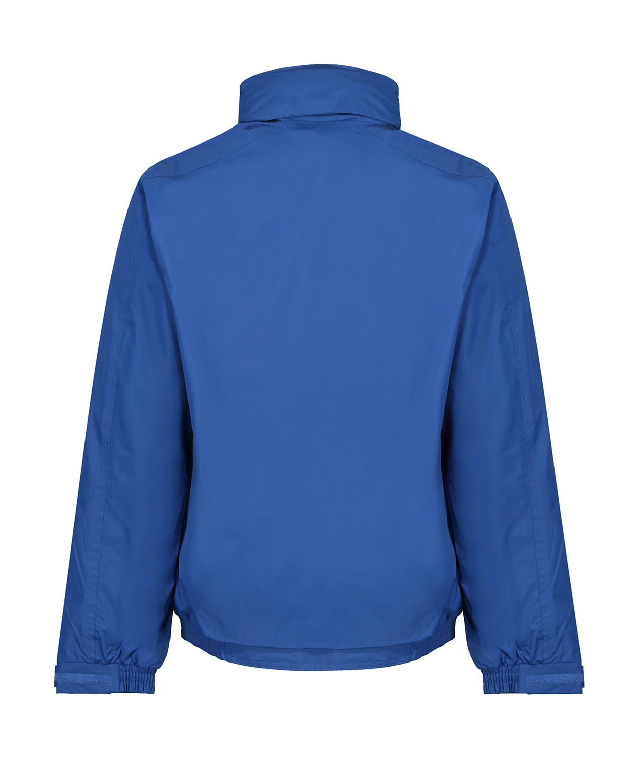 Dover Bomber Jacket