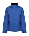 Dover Bomber Jacket