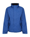 Dover Bomber Jacket