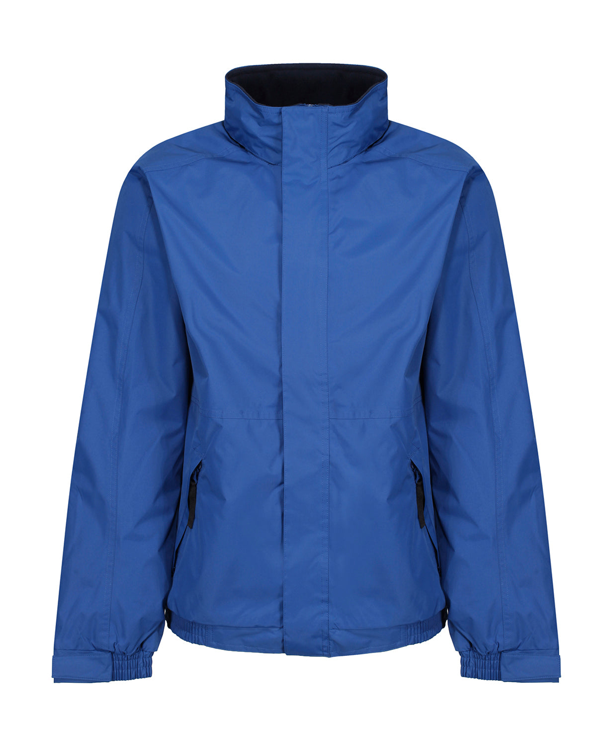 Dover Bomber Jacket