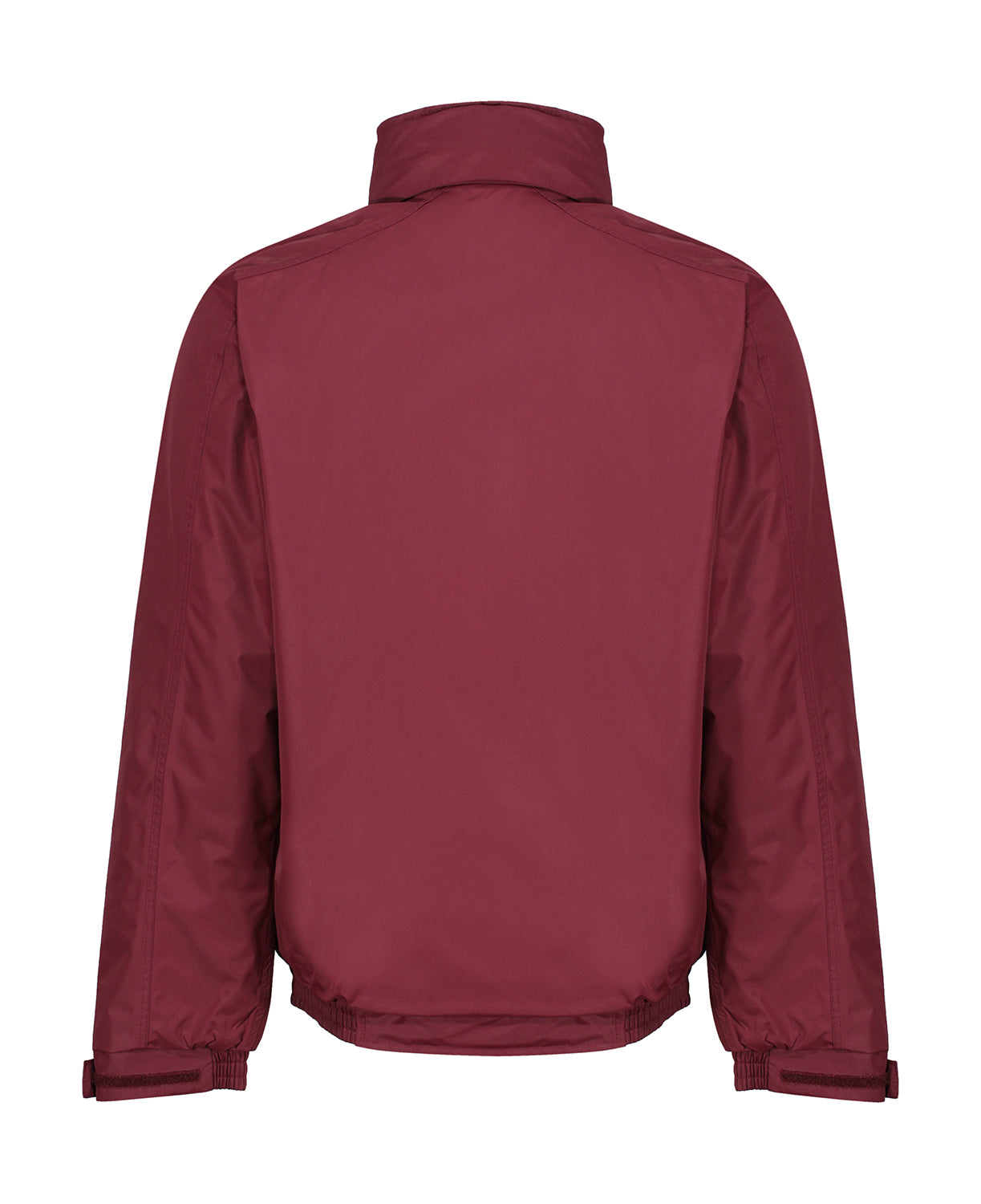 Dover Bomber Jacket