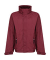 Dover Bomber Jacket