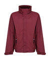 Dover Bomber Jacket