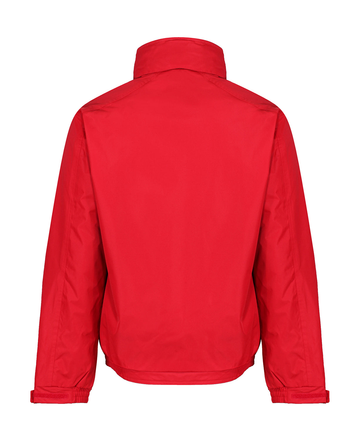 Dover Bomber Jacket