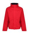 Dover Bomber Jacket