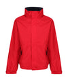 Dover Bomber Jacket
