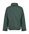 Dover Bomber Jacket