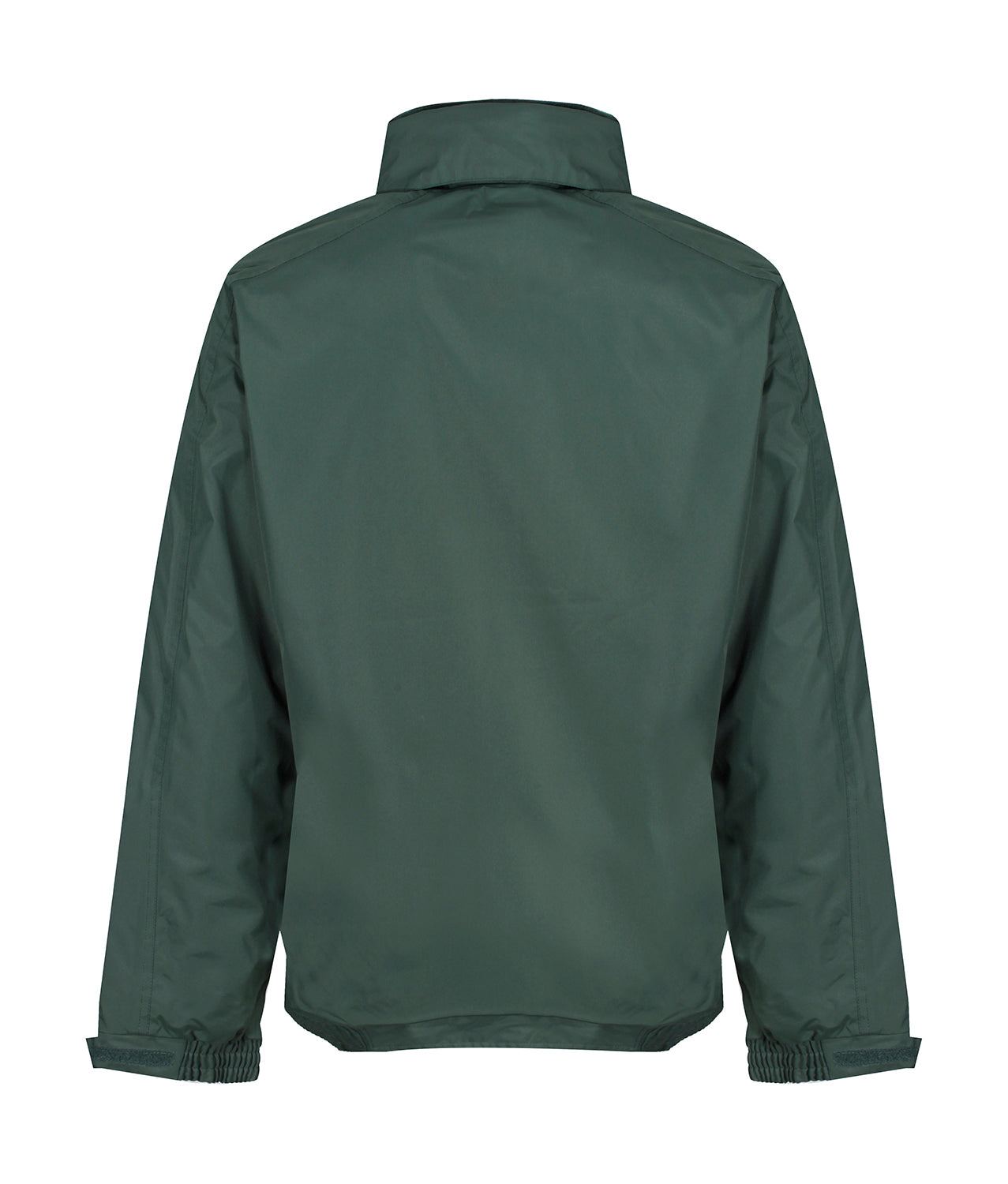 Dover Bomber Jacket