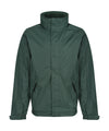 Dover Bomber Jacket