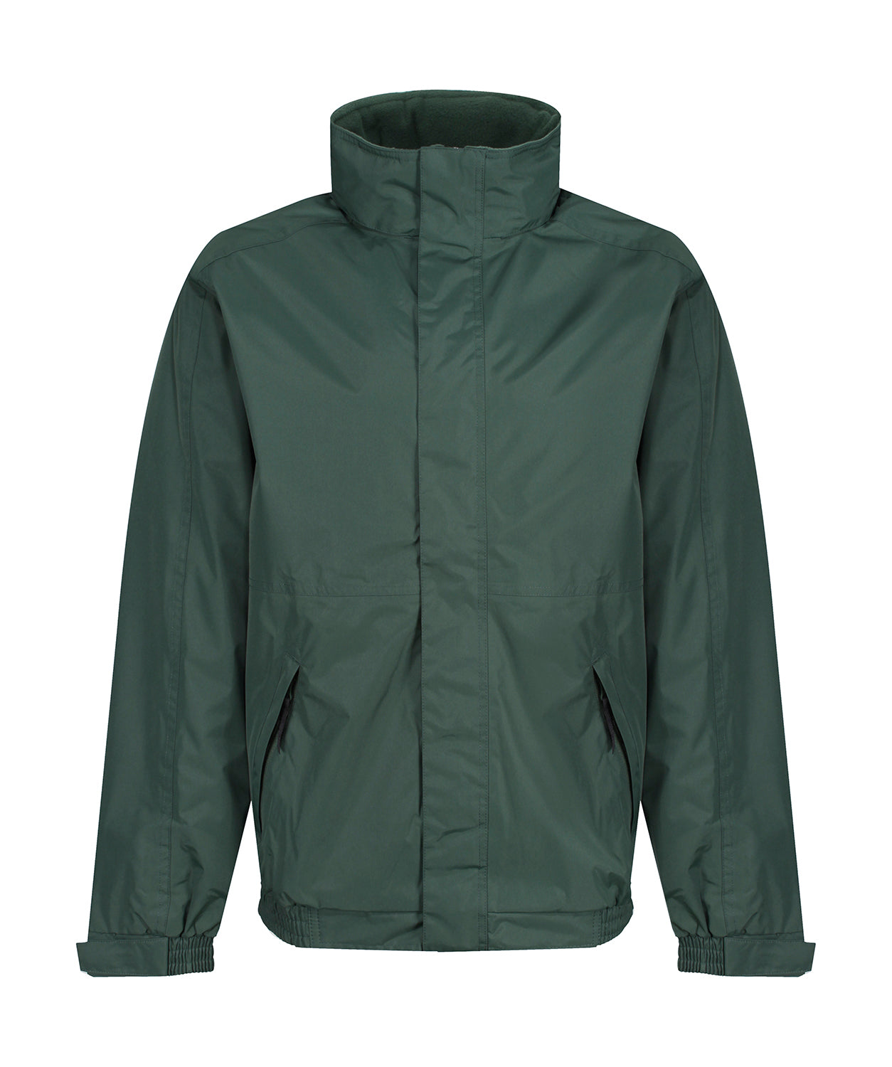 Dover Bomber Jacket