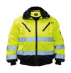 Hi-Vis Pilot Jacket Oslo