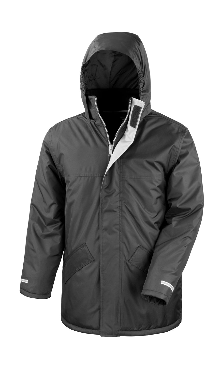 Result Core Winter Parka -R207X