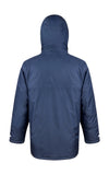 Result Core Winter Parka -R207X