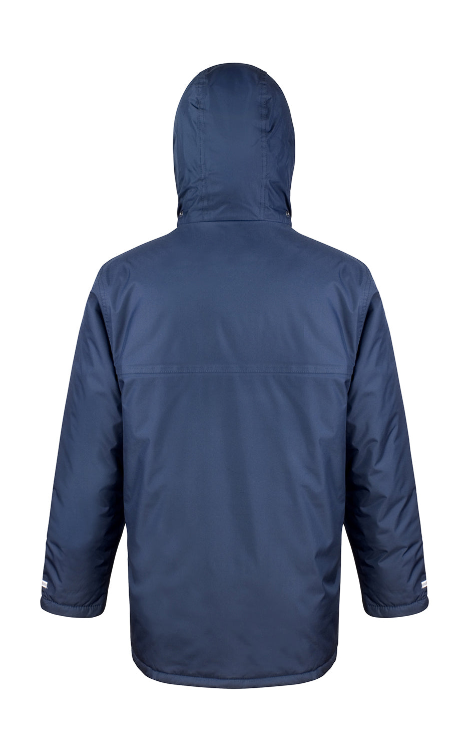Result Core Winter Parka -R207X