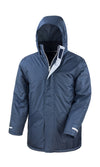 Result Core Winter Parka -R207X