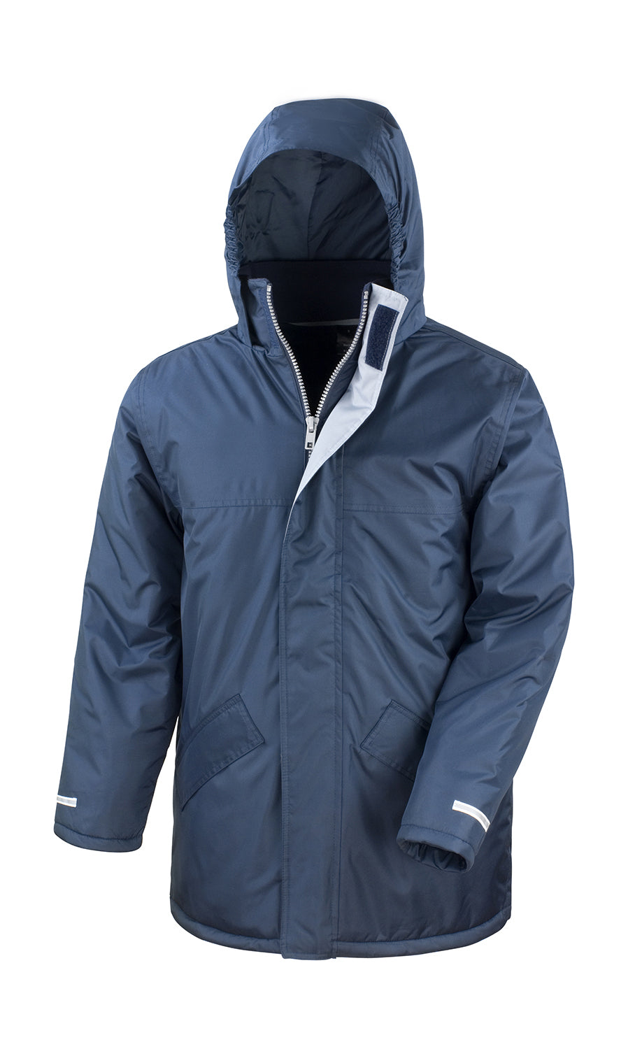 Result Core Winter Parka -R207X