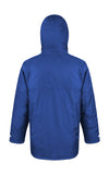 Result Core Winter Parka -R207X