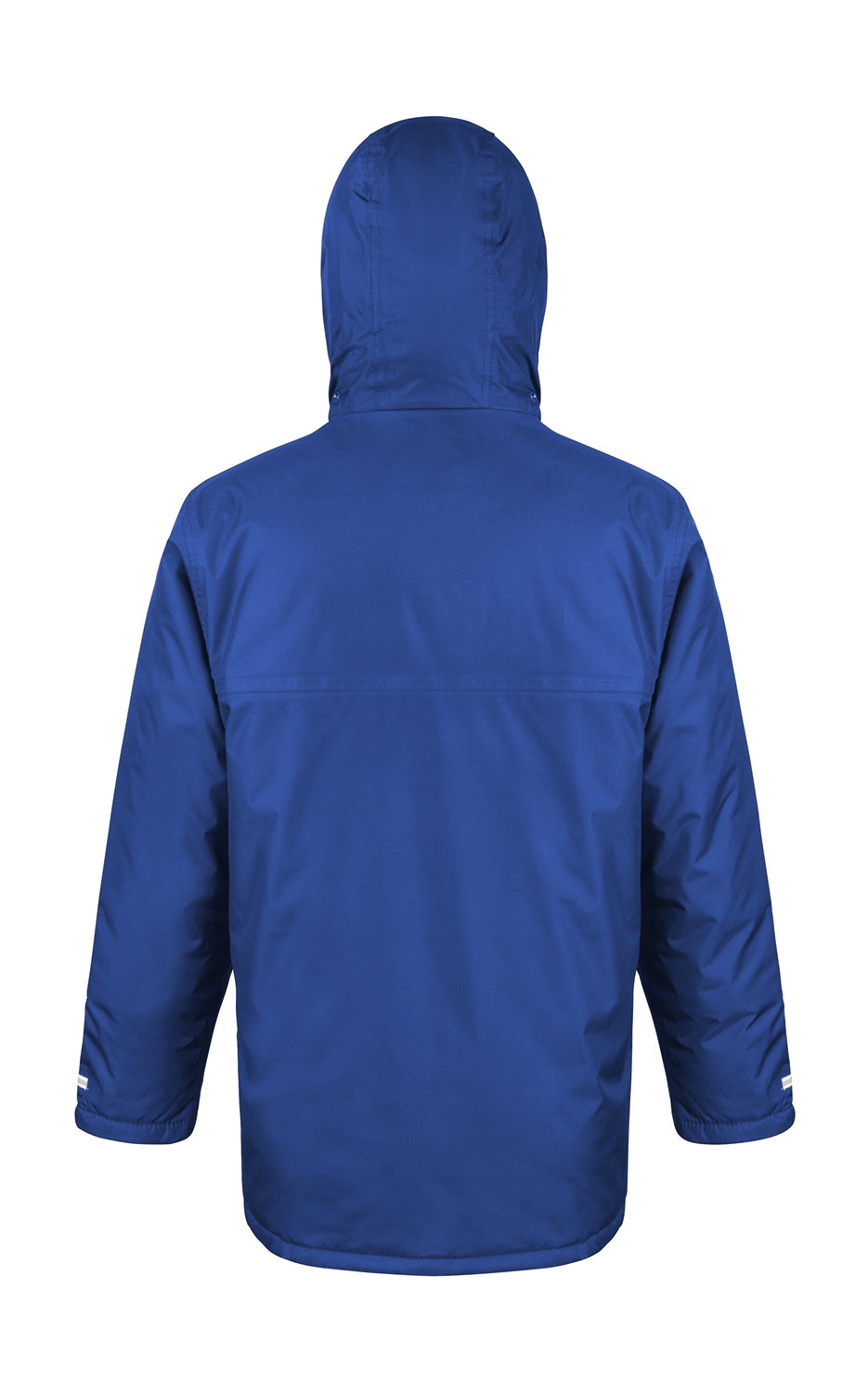 Result Core Winter Parka -R207X