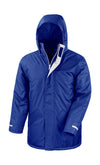 Result Core Winter Parka -R207X