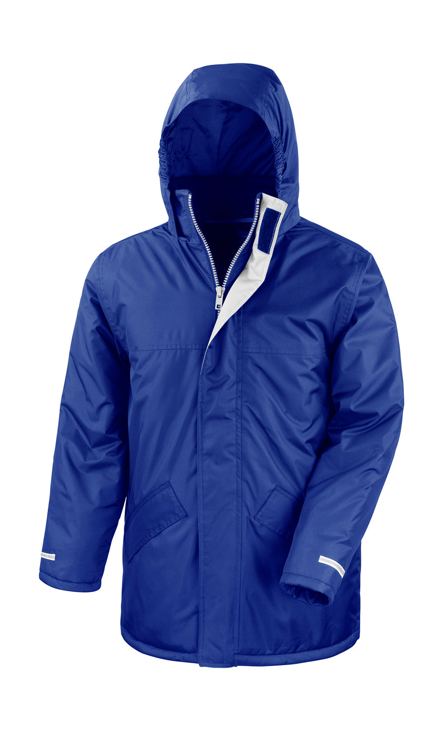 Result Core Winter Parka -R207X