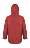 Result Core Winter Parka -R207X