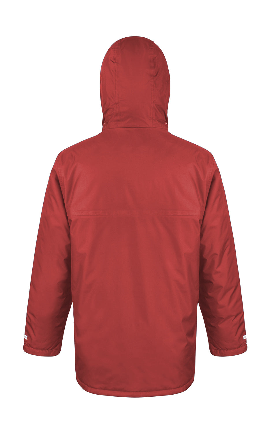 Result Core Winter Parka -R207X