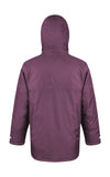 Winter Parka