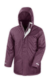 Result Core Winter Parka -R207X