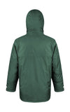 Winter Parka