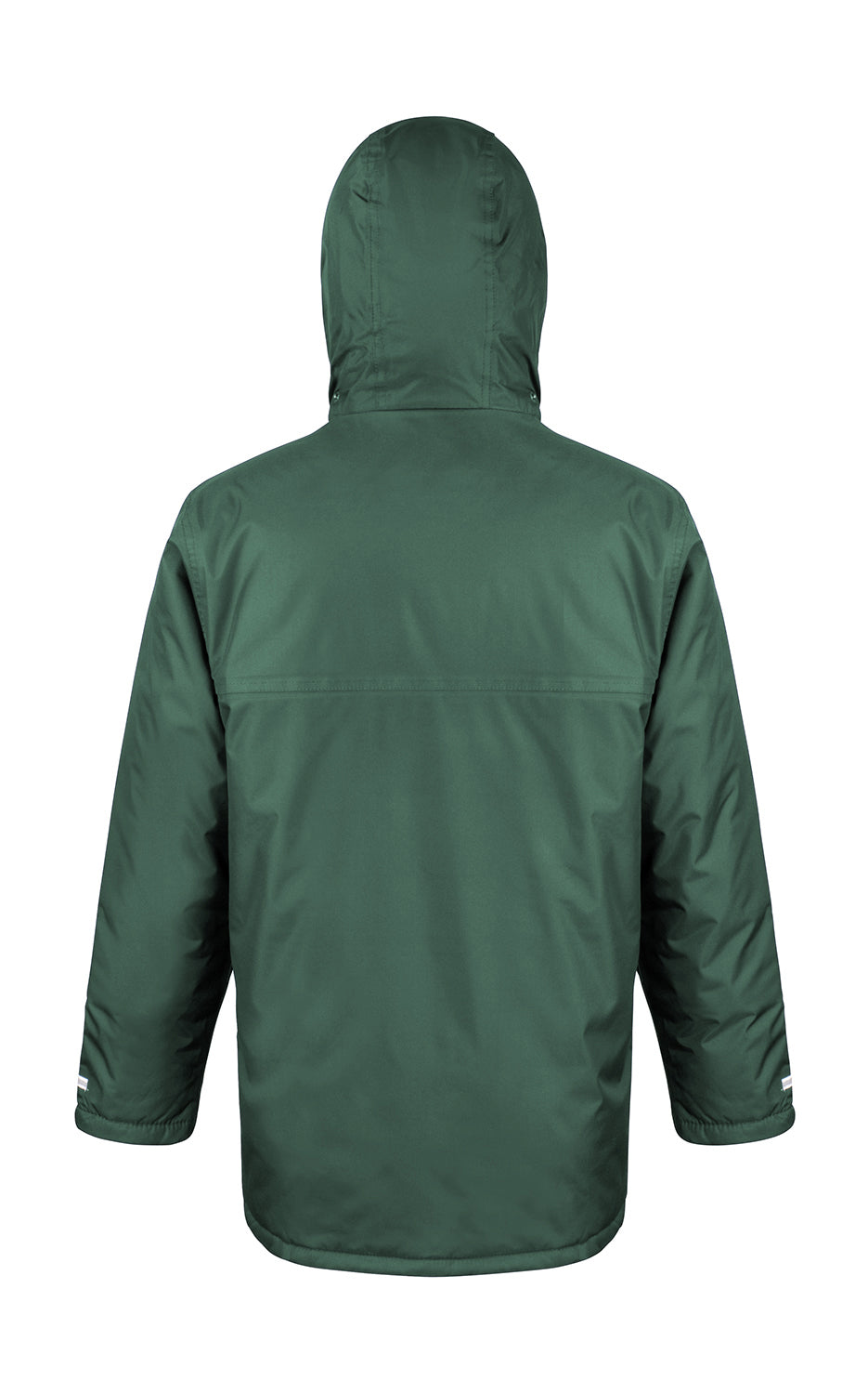 Result Core Winter Parka -R207X