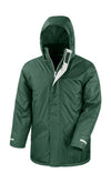 Result Core Winter Parka -R207X