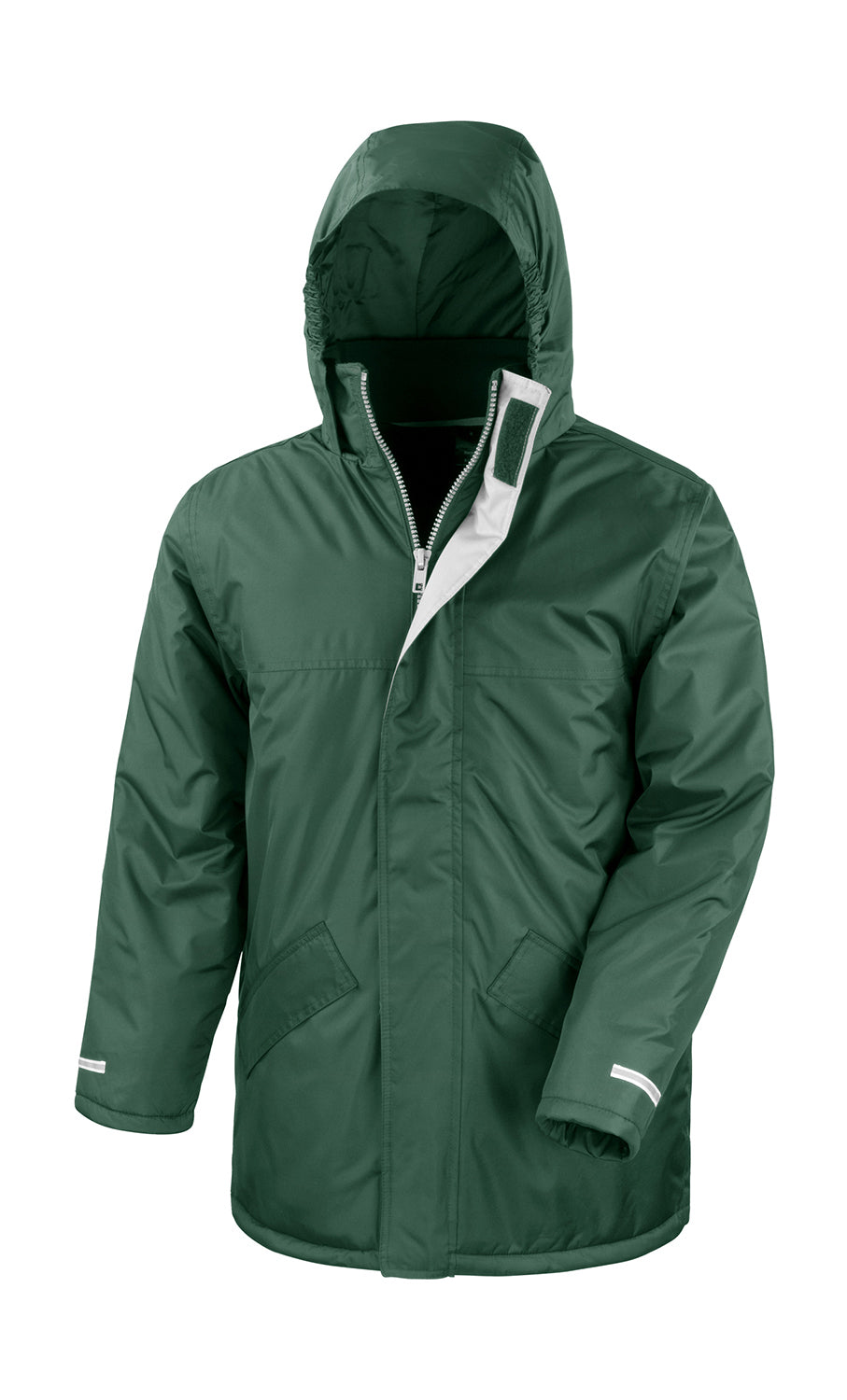Result Core Winter Parka -R207X