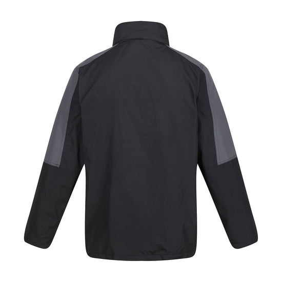 Regatta Professional Defender III 3-in-1 Jacket