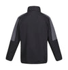 Regatta Professional Defender III 3-in-1 Jacket