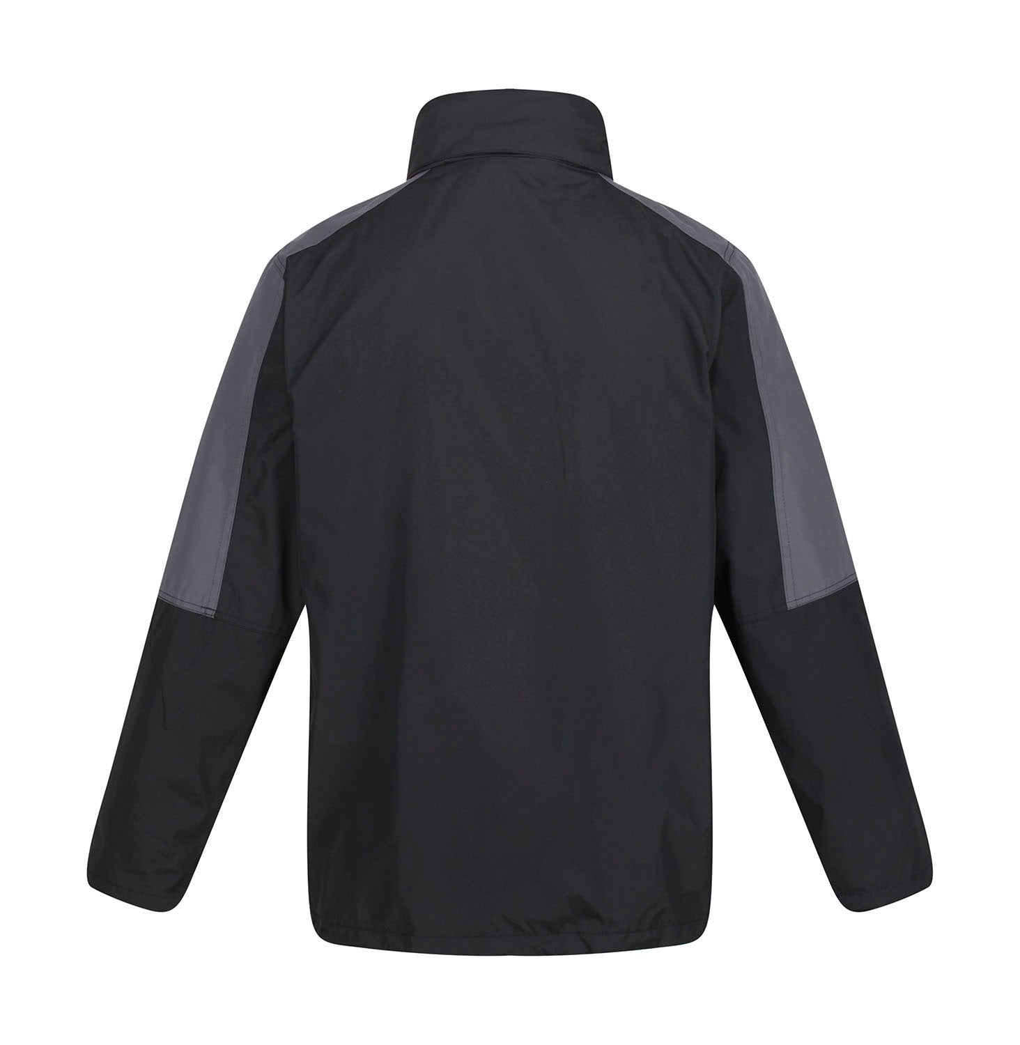 Regatta Professional Defender III 3-in-1 Jacket