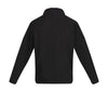 Regatta Professional Defender III 3-in-1 Jacket