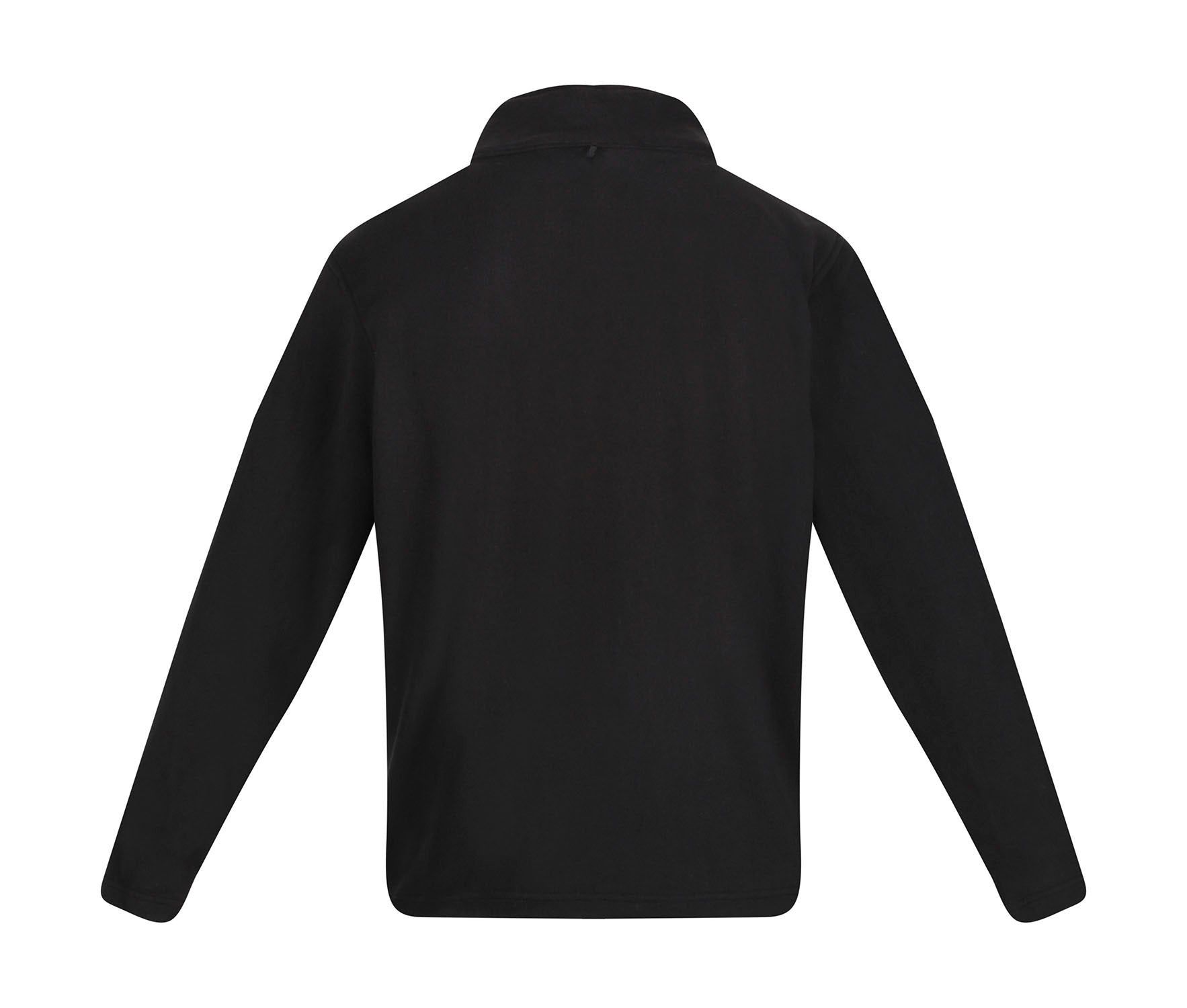 Regatta Professional Defender III 3-in-1 Jacket