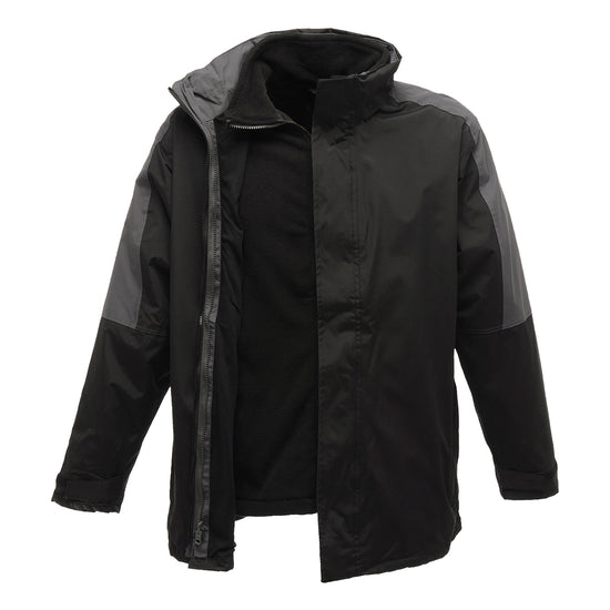 Regatta Professional Defender III 3-in-1 Jacket