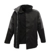 Regatta Professional Defender III 3-in-1 Jacket