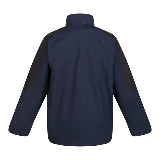 Regatta Professional Defender III 3-in-1 Jacket