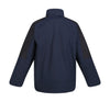 Regatta Professional Defender III 3-in-1 Jacket