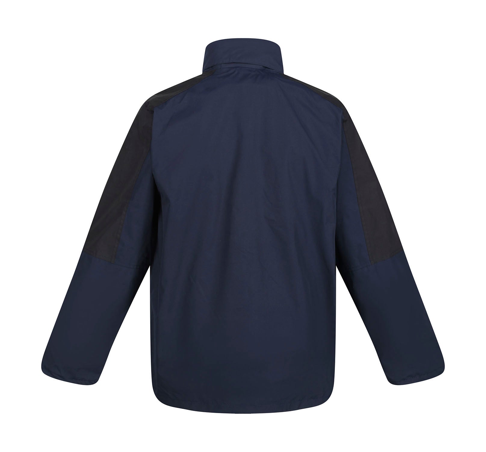 Regatta Professional Defender III 3-in-1 Jacket