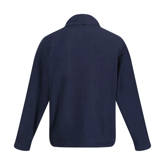 Regatta Professional Defender III 3-in-1 Jacket