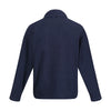 Regatta Professional Defender III 3-in-1 Jacket