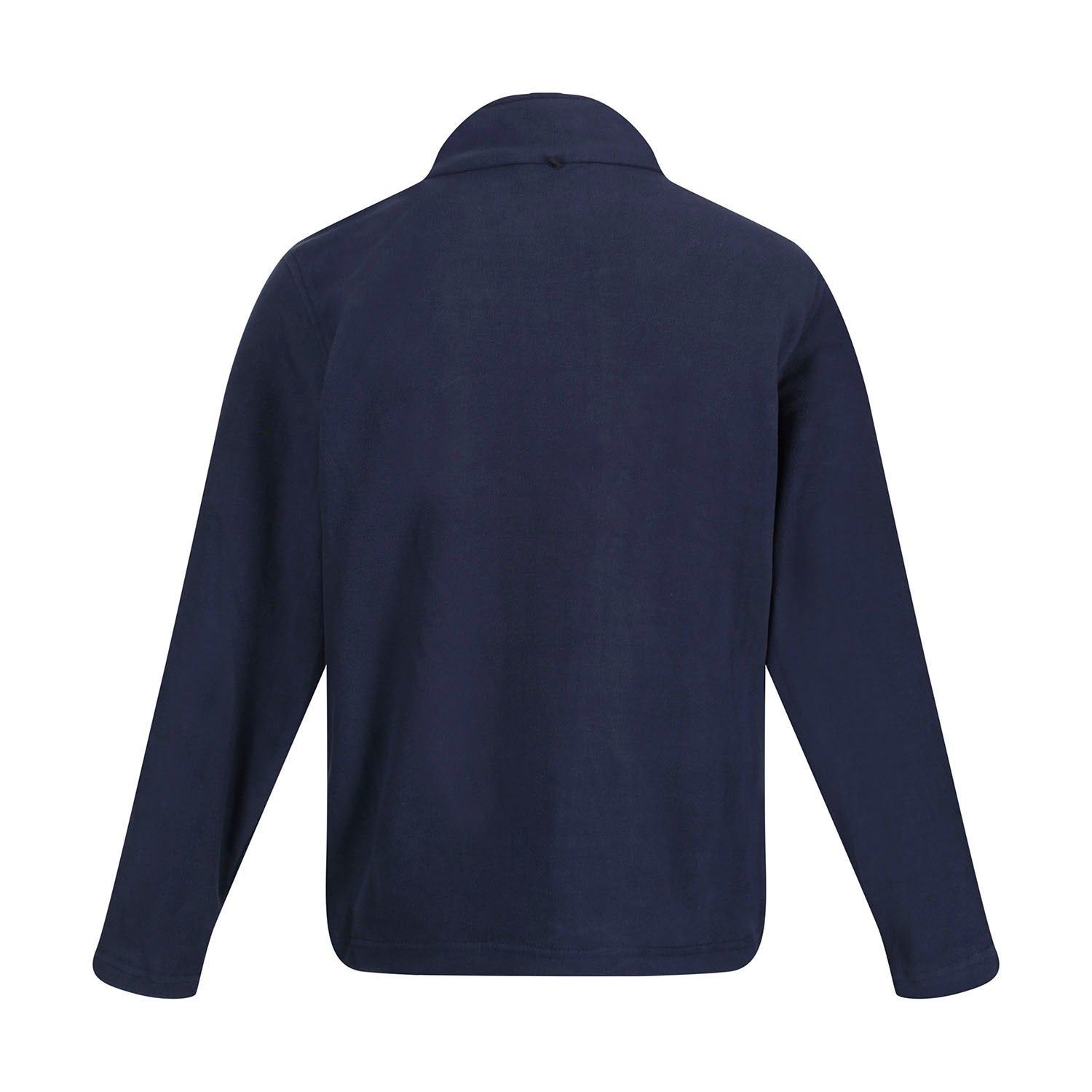 Regatta Professional Defender III 3-in-1 Jacket