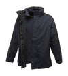 Regatta Professional Defender III 3-in-1 Jacket