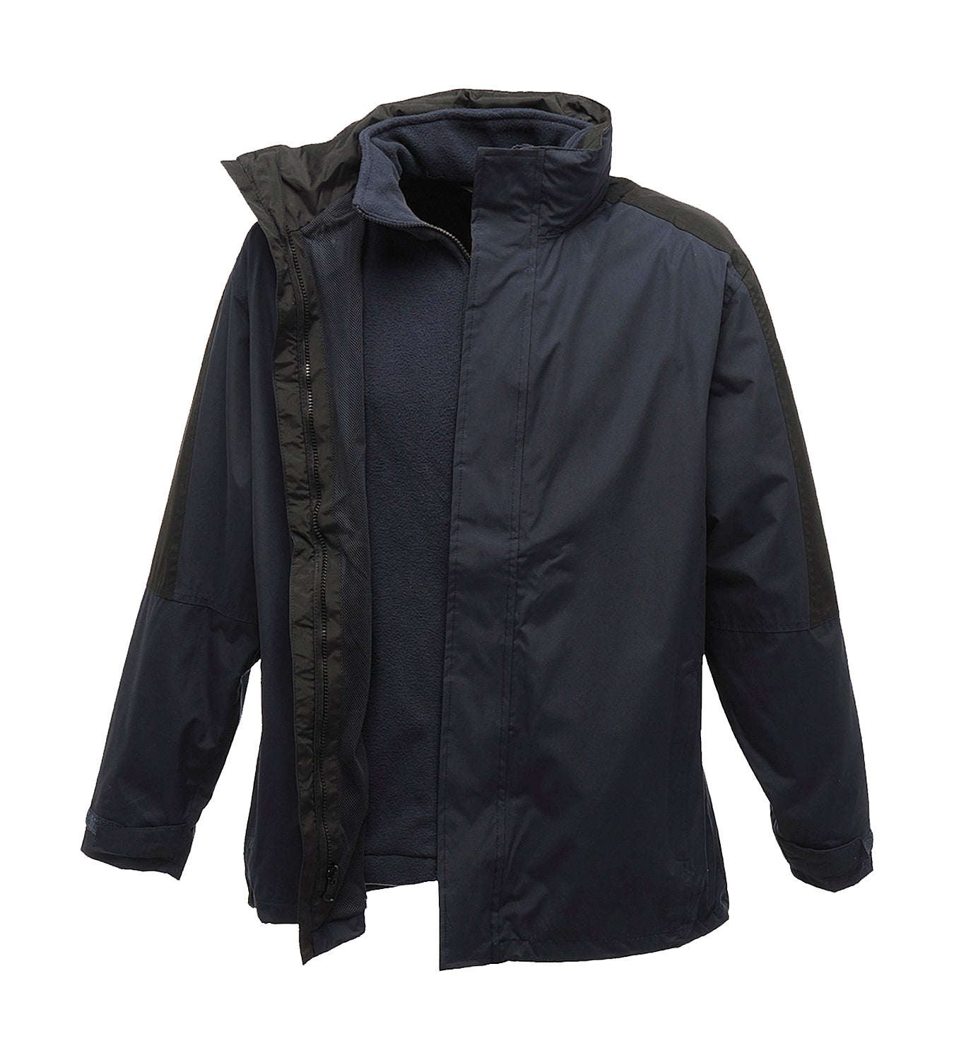 Regatta Professional Defender III 3-in-1 Jacket