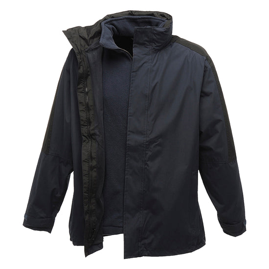 Regatta Professional Defender III 3-in-1 Jacket
