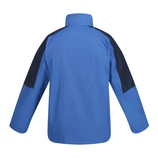 Regatta Professional Defender III 3-in-1 Jacket