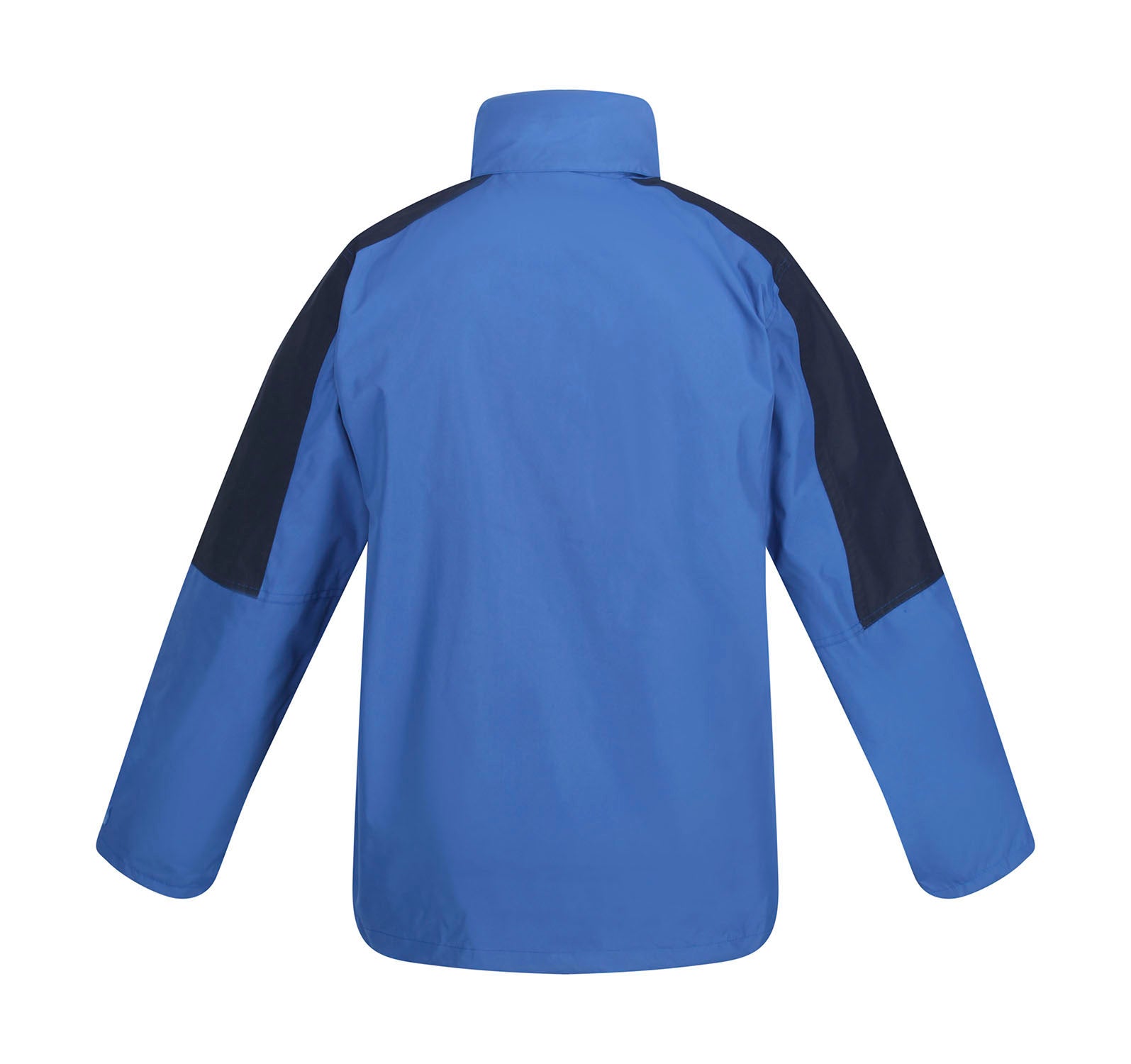 Regatta Professional Defender III 3-in-1 Jacket
